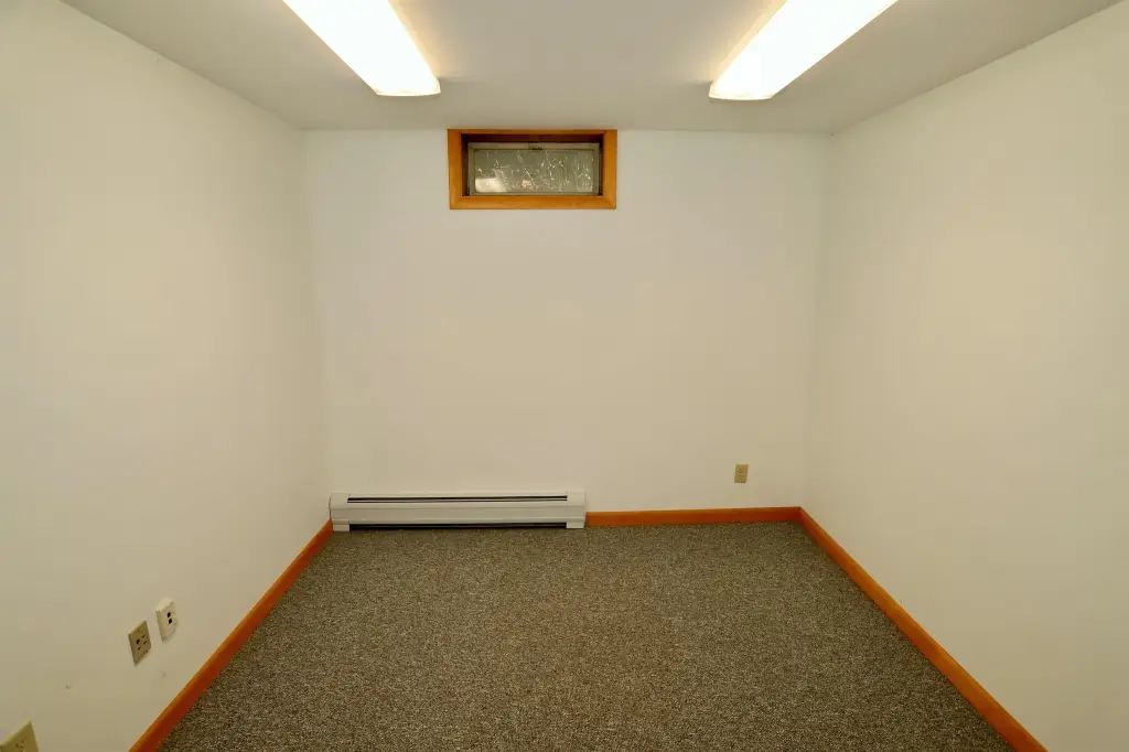 Picture 20