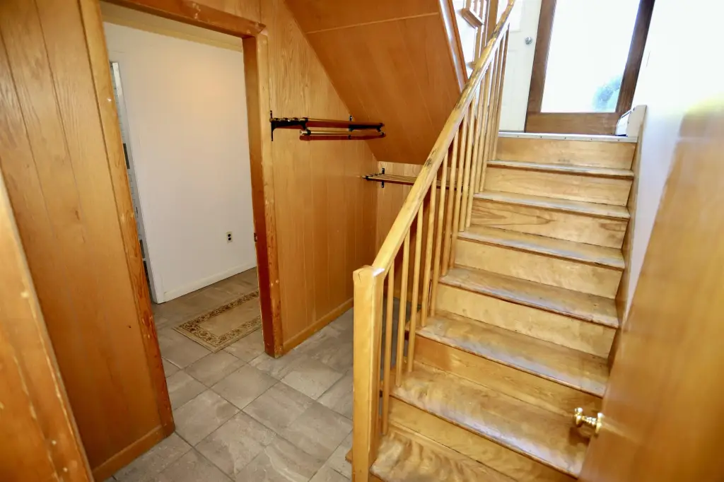 Picture 14