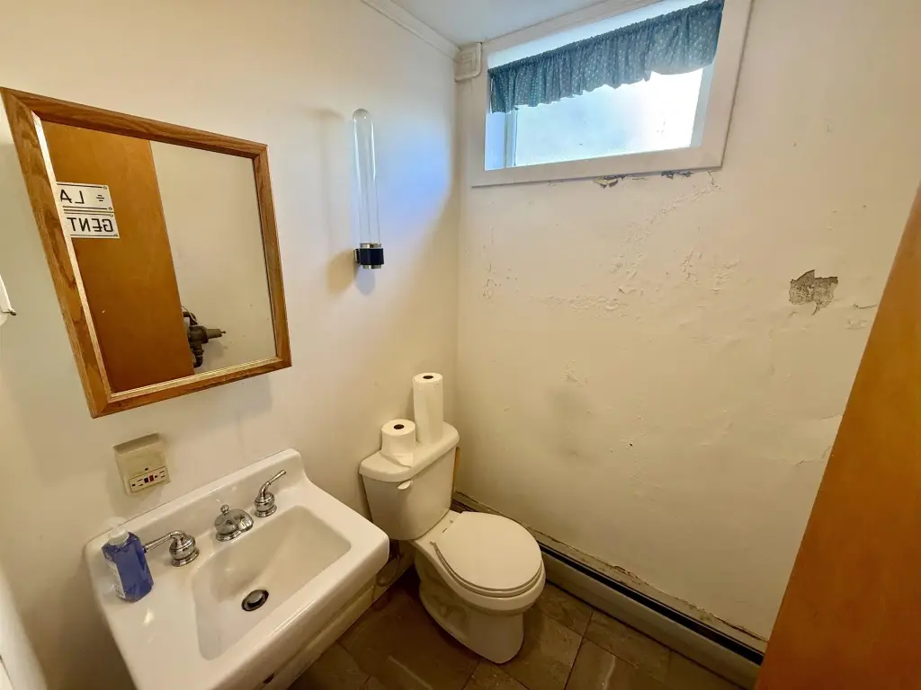Picture 17
