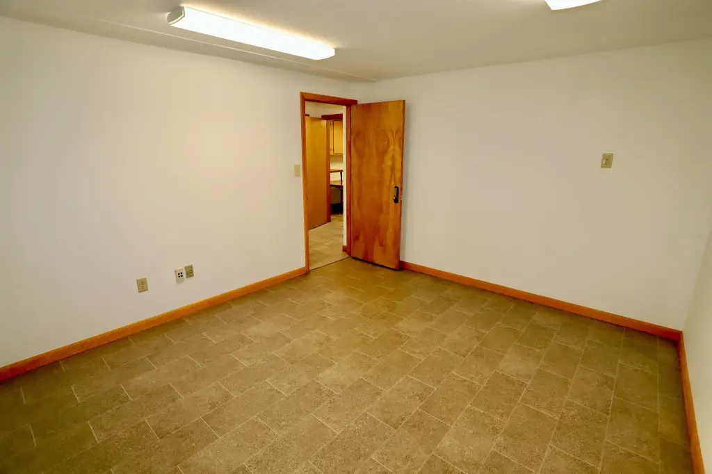 Picture 19