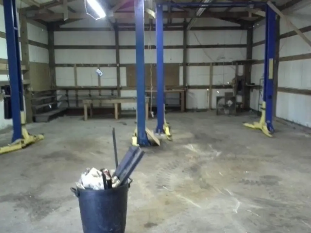 Picture 5