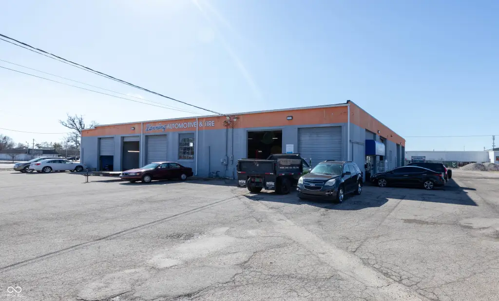 Picture 3