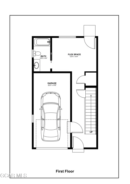 Picture 14