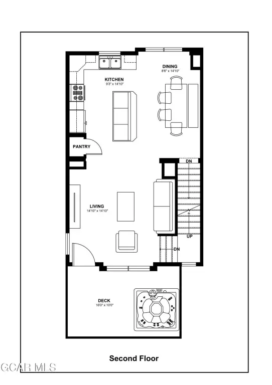 Picture 15