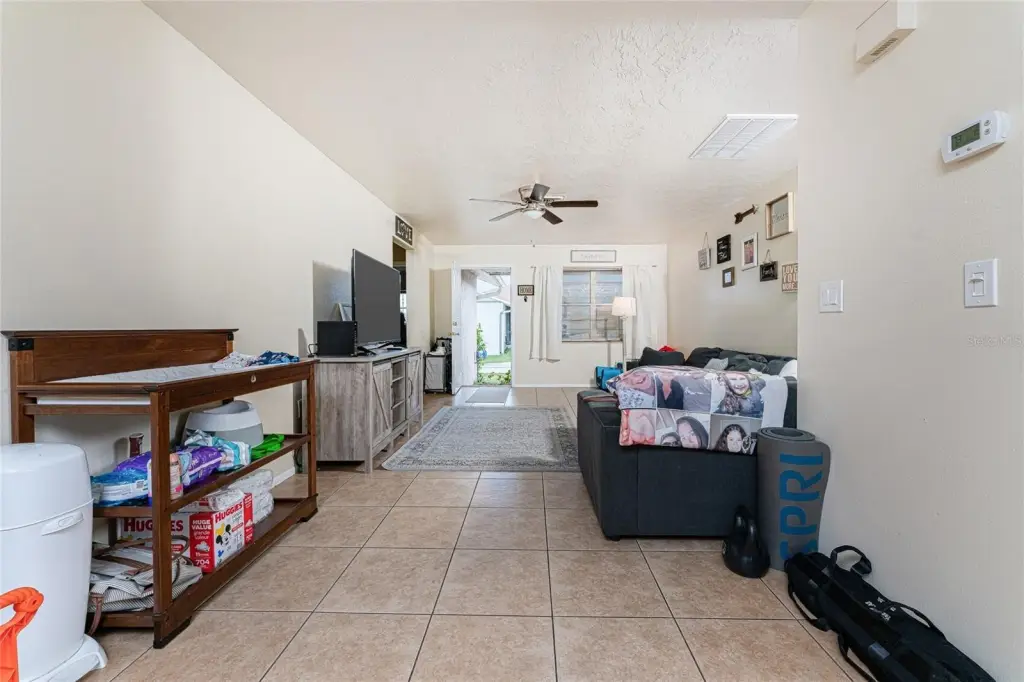 Picture 31