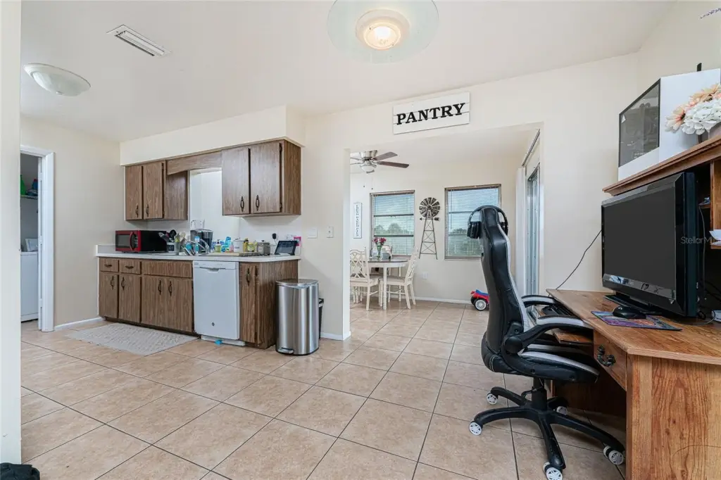 Picture 30