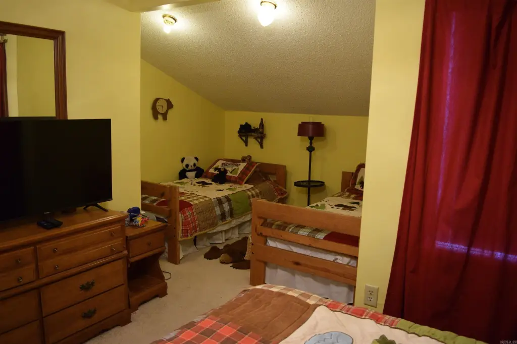 Picture 9