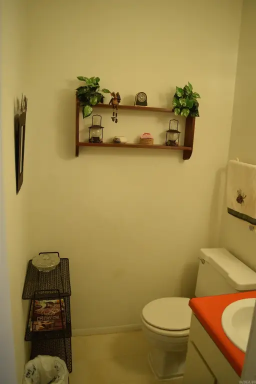 Picture 6