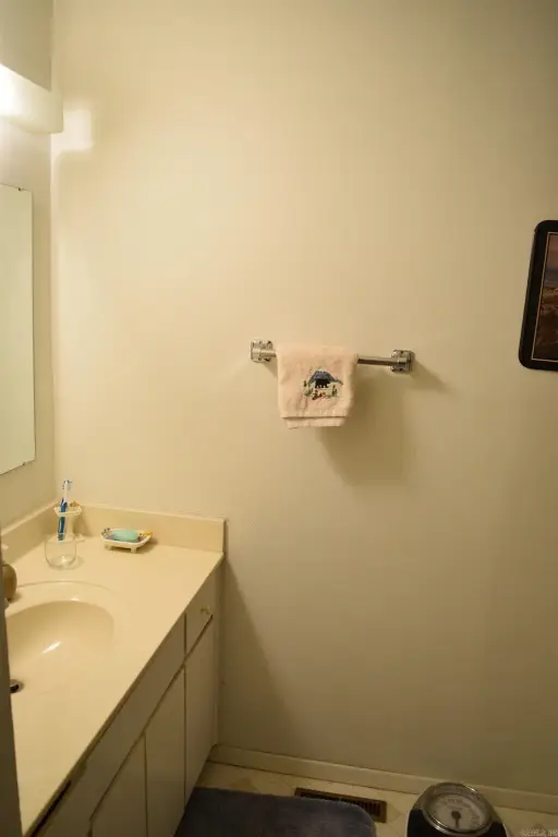 Picture 13