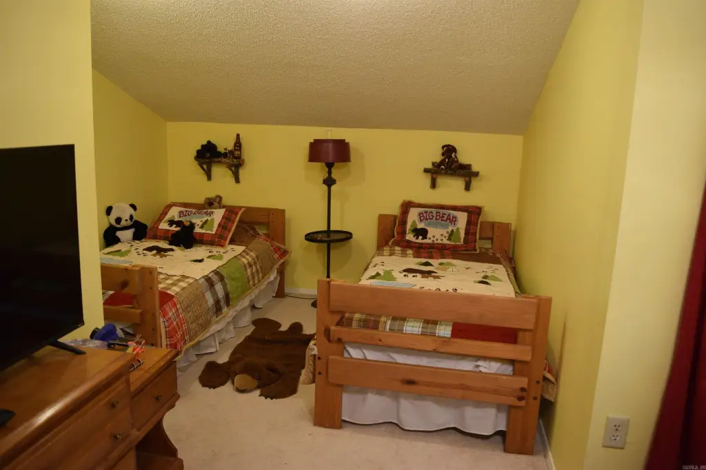 Picture 11