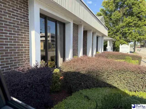 Dental Medical Office Suite