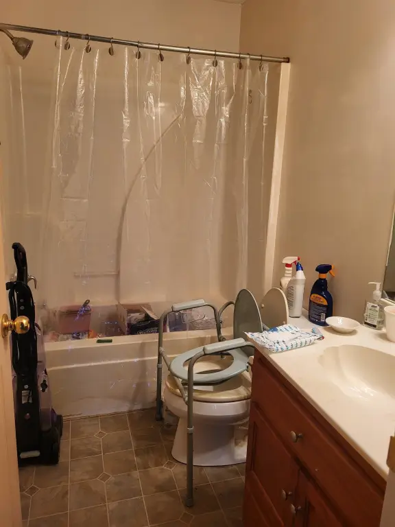 Picture 6