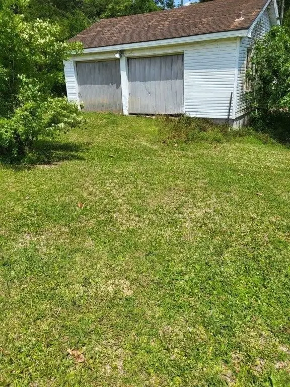 Picture 4