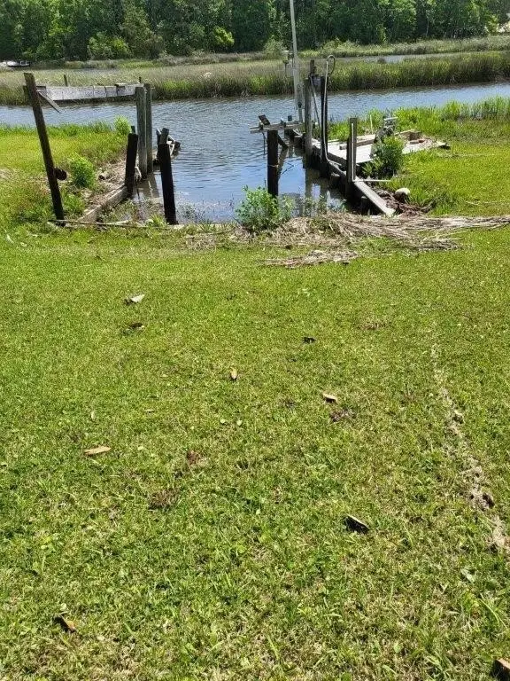Picture 6