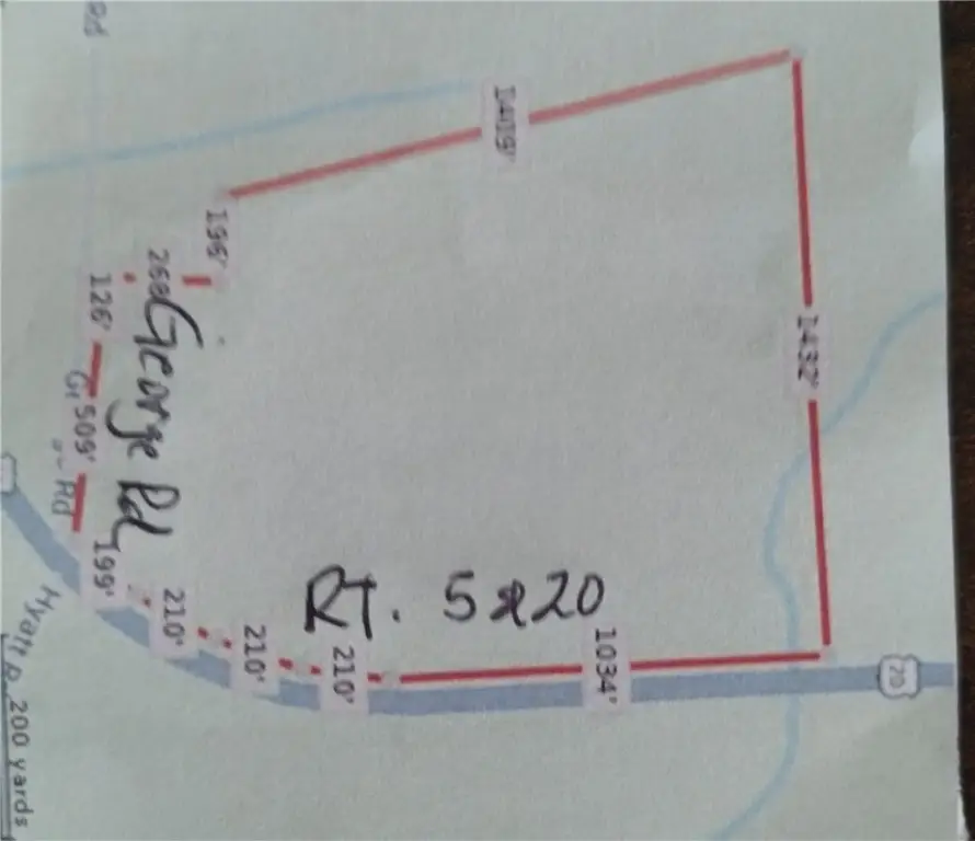 Picture 21