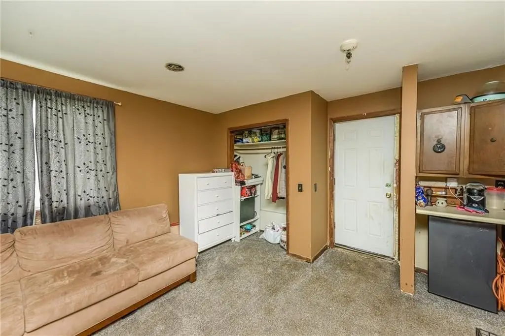 Picture 21
