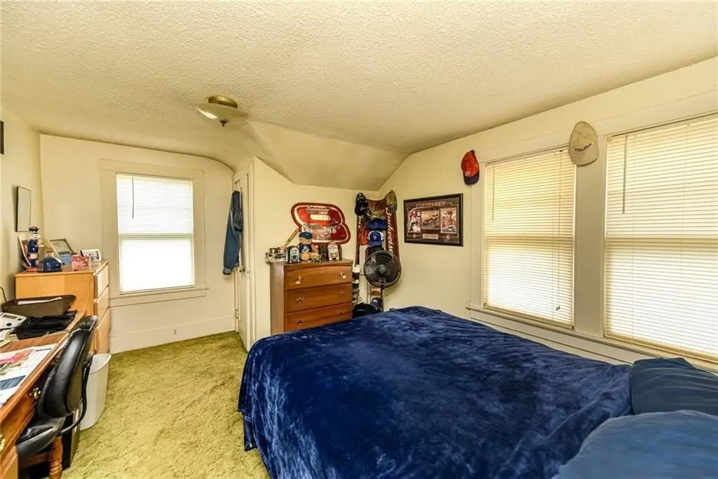 Picture 6