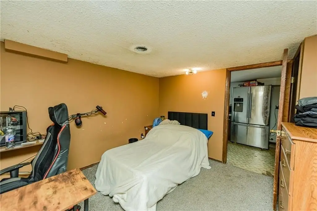 Picture 23