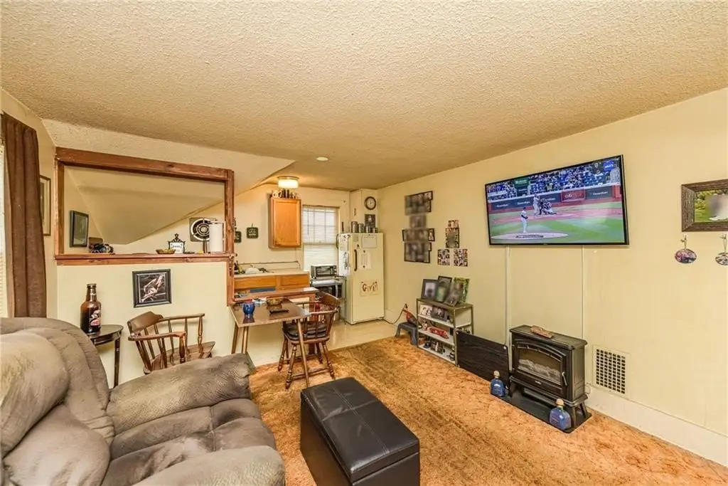 Picture 5