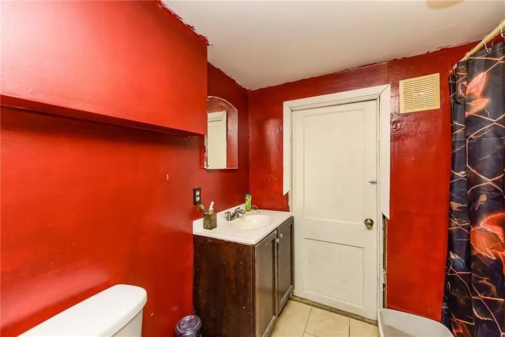 Picture 24