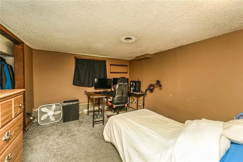 Picture 22
