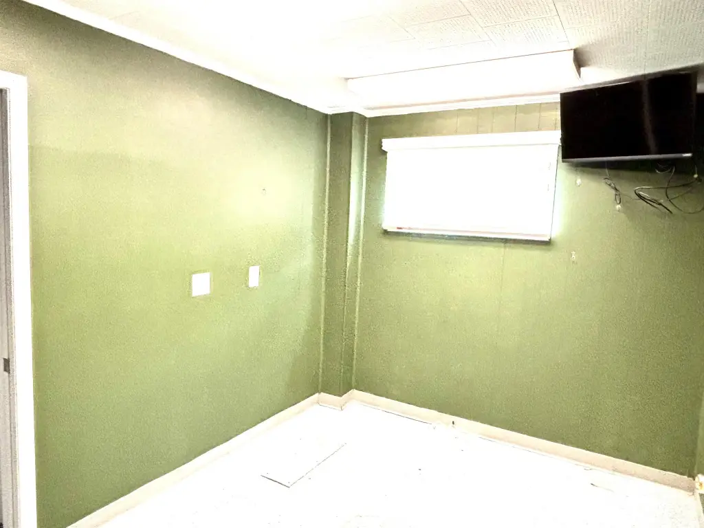 Picture 3