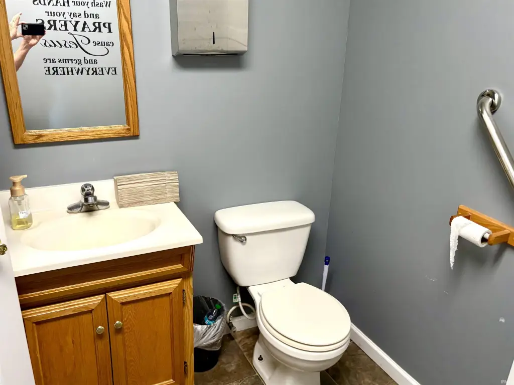 Picture 10