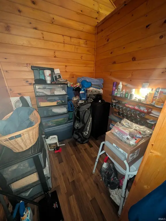 Picture 39
