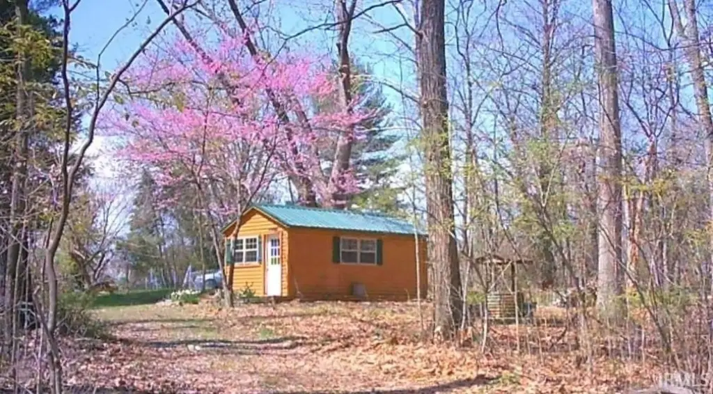 Picture 25