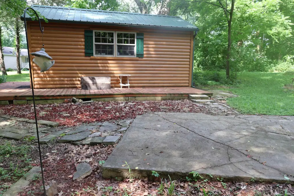 Picture 5