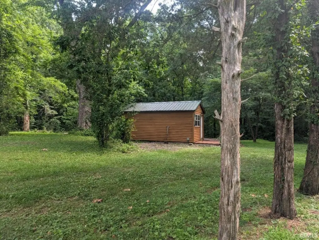 Picture 22