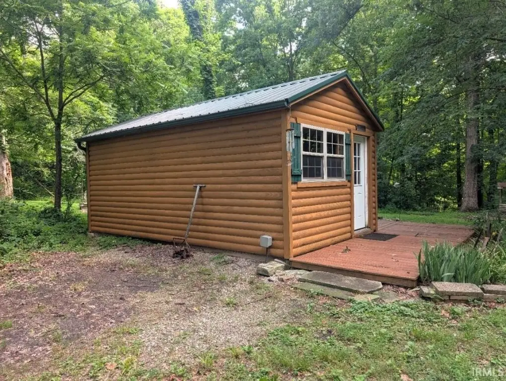 Picture 24