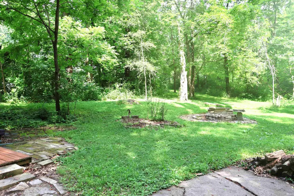 Picture 17