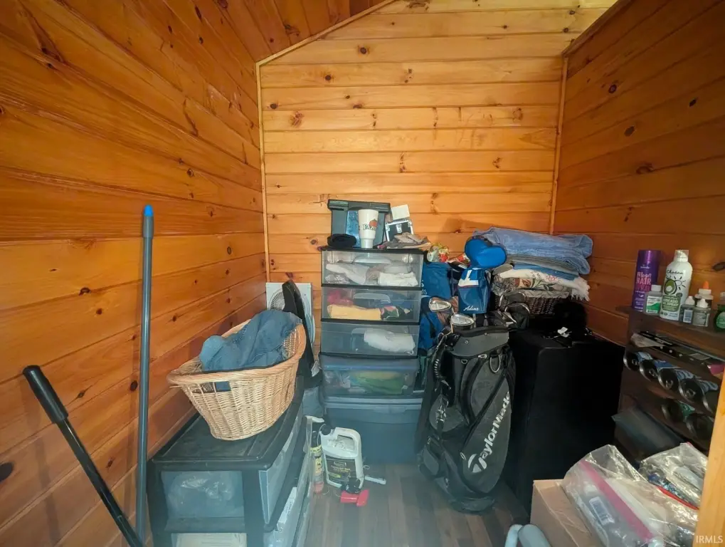 Picture 10