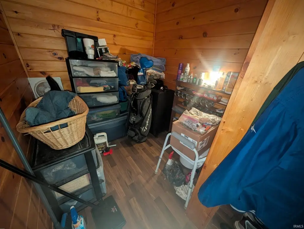 Picture 21