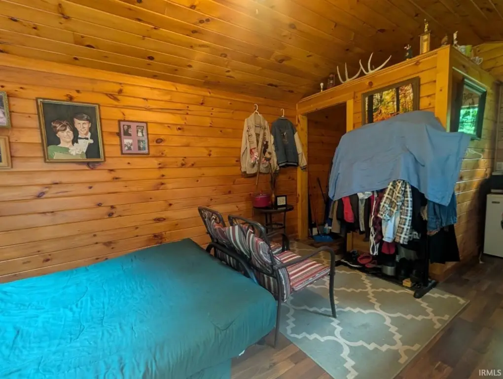 Picture 30