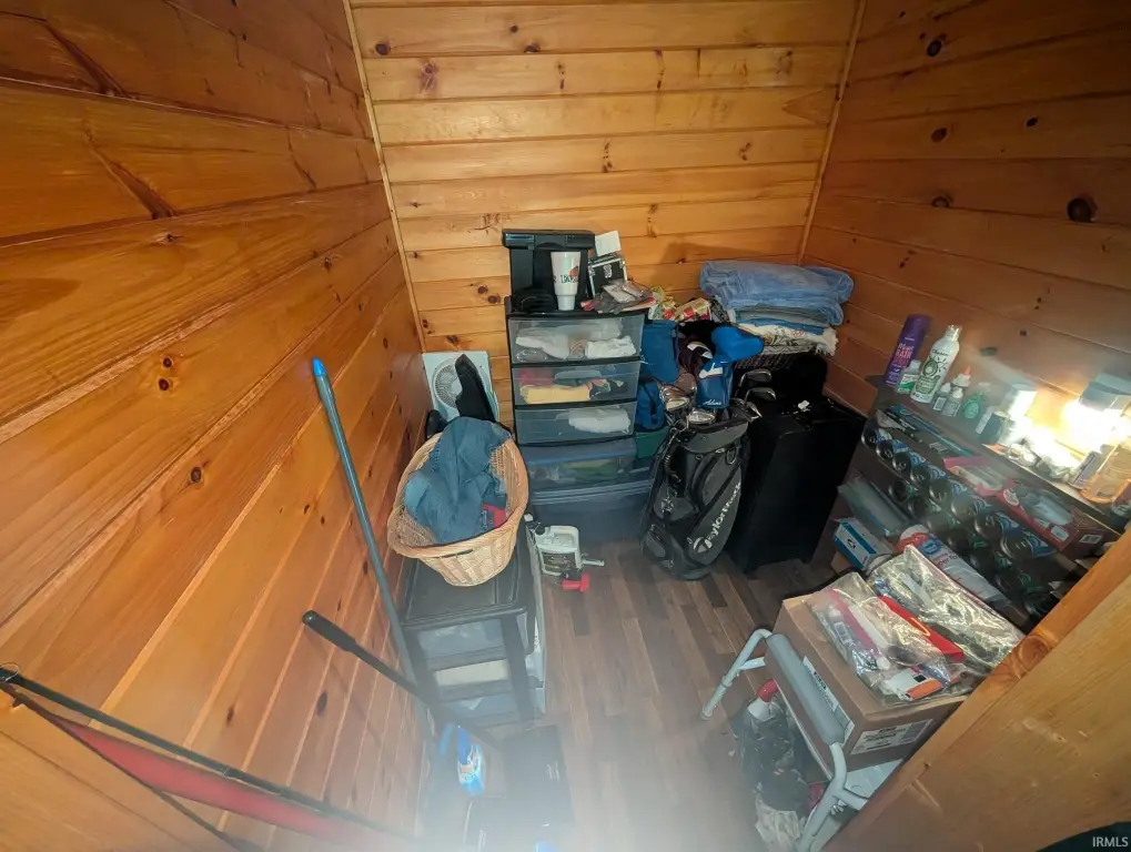 Picture 28