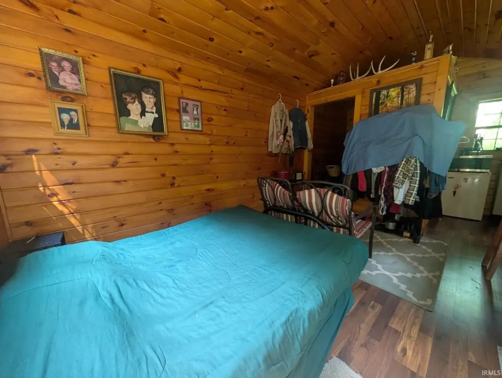 Picture 12