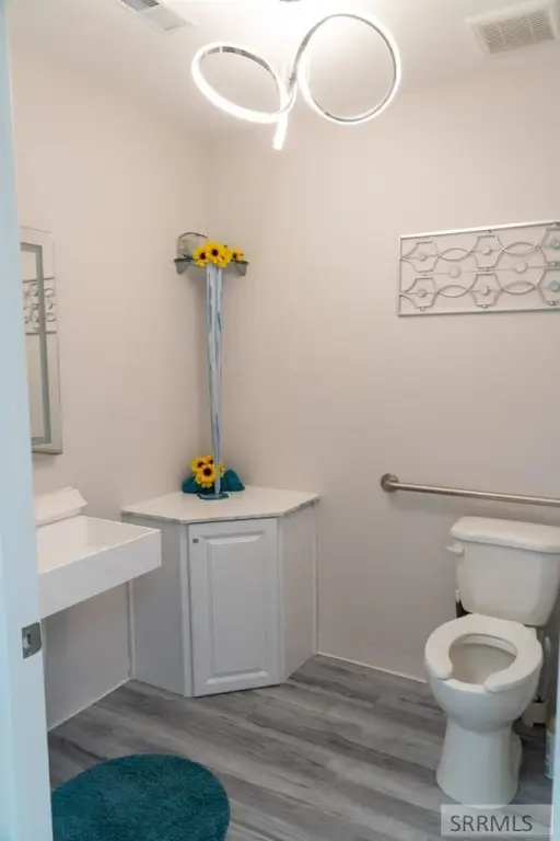Picture 10