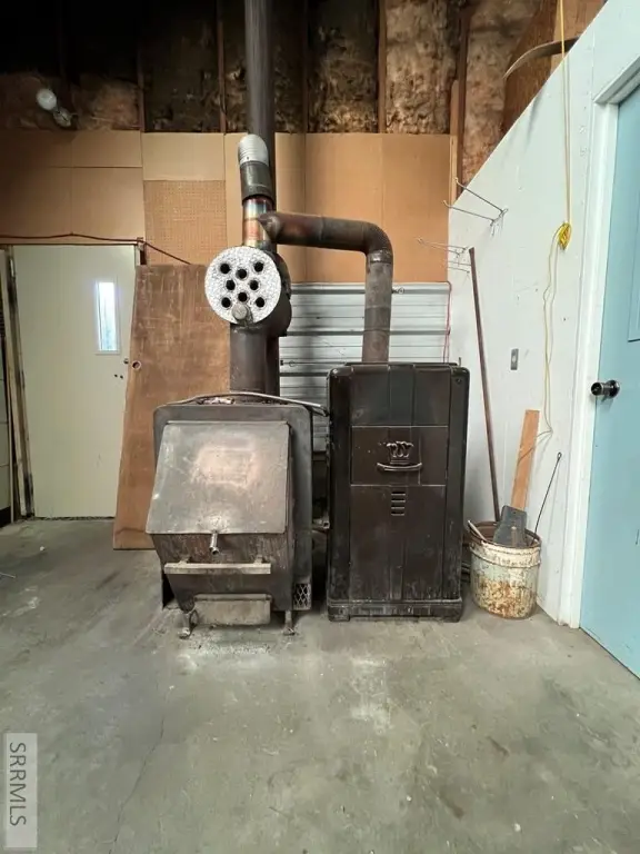 Picture 6