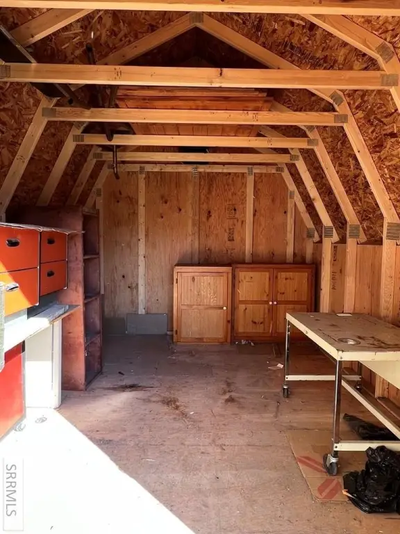 Picture 11