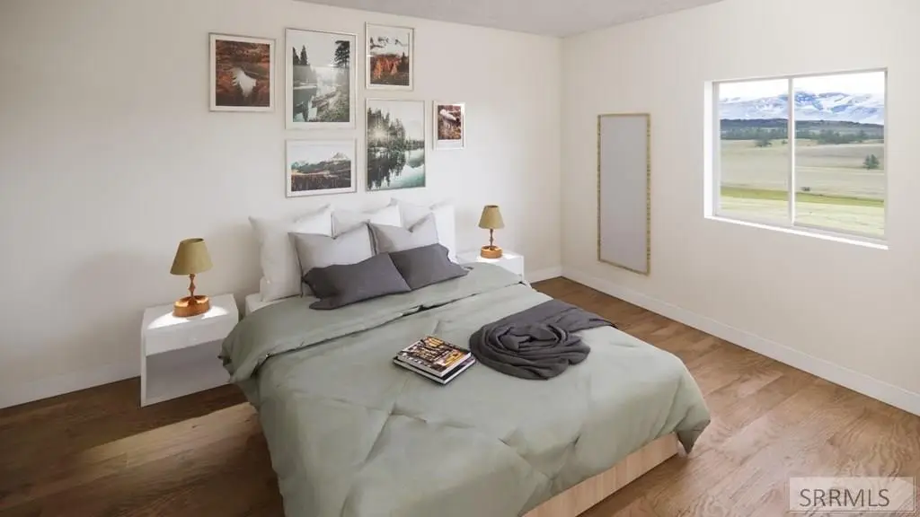 Picture 7