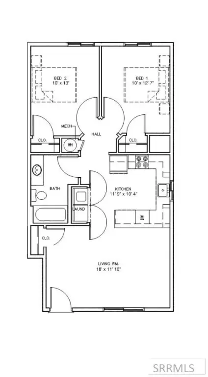 Picture 10