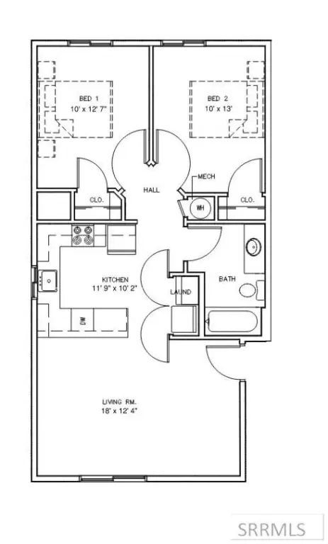 Picture 9