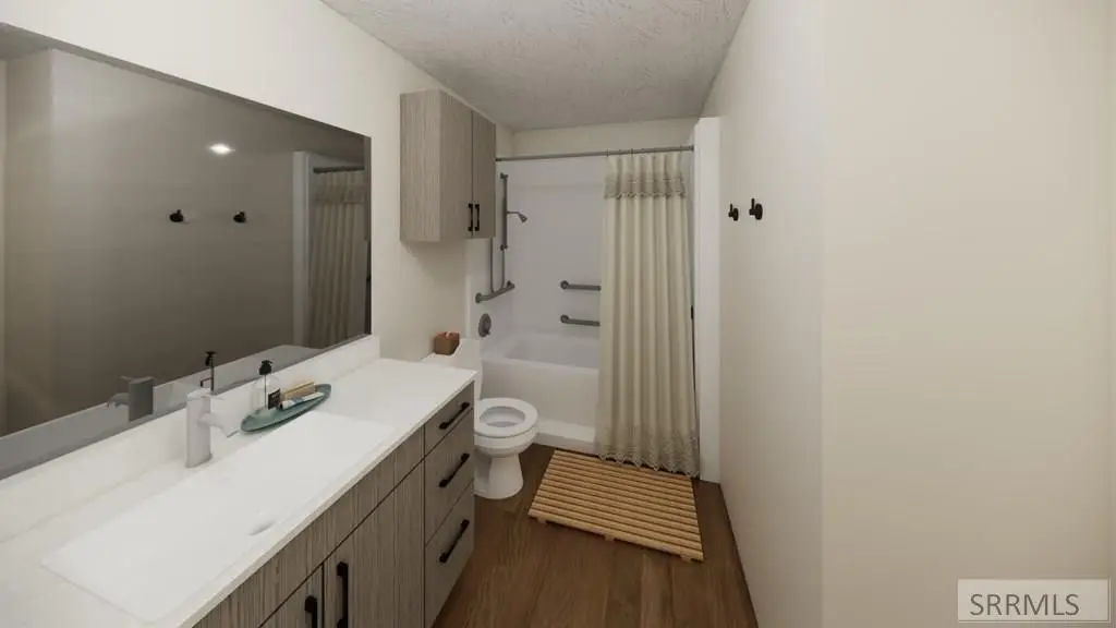 Picture 6
