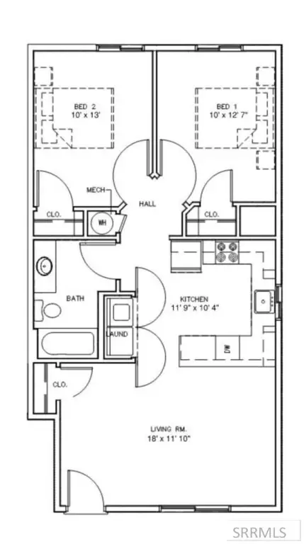 Picture 5
