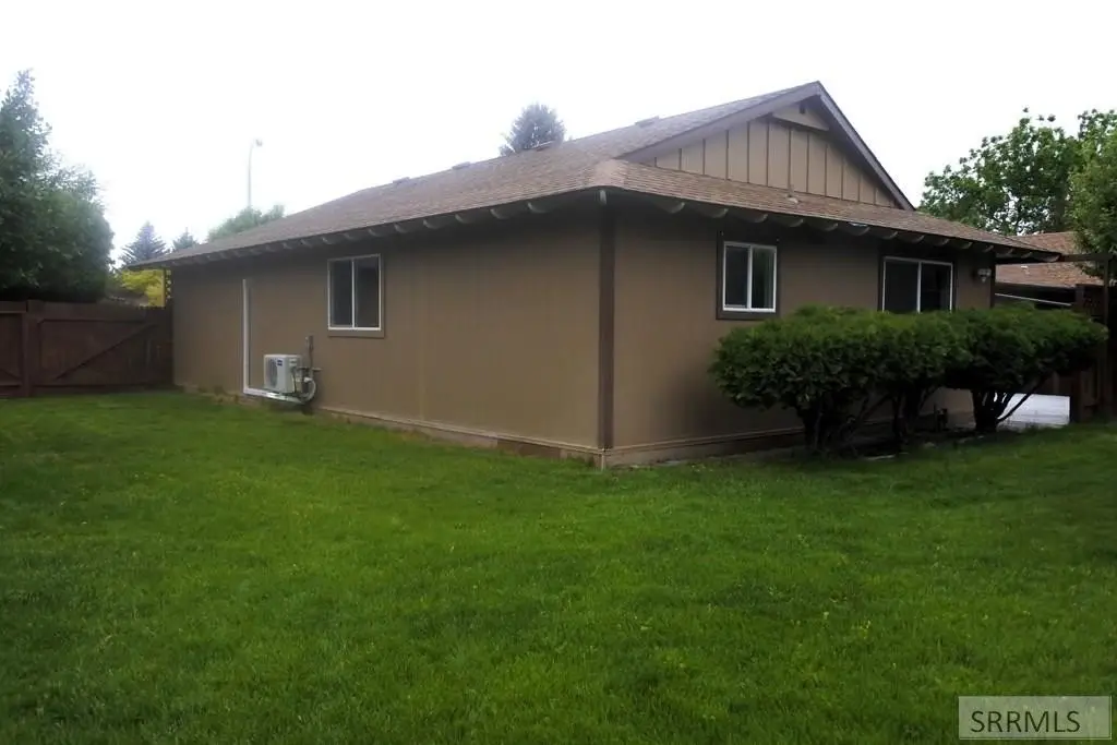 Picture 4