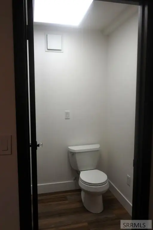 Picture 11