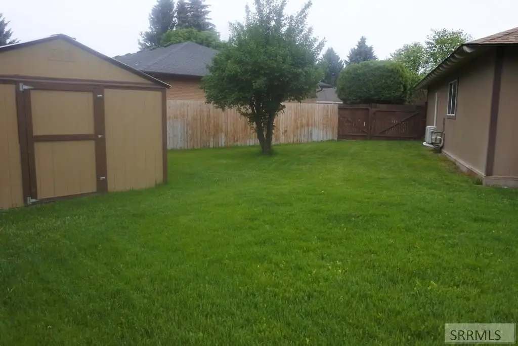 Picture 31