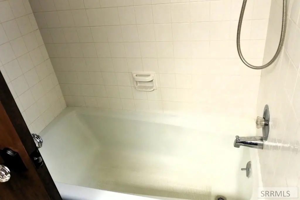 Picture 16